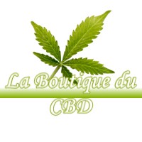 LA BOUTIQUE DU CBD CHOZEAU 